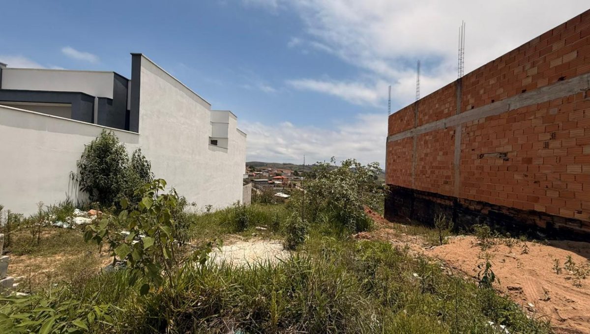 WhatsApp Image 2026-03-31 at 16.45.18 (1)