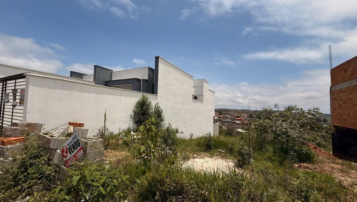 WhatsApp Image 2026-03-31 at 16.45.18