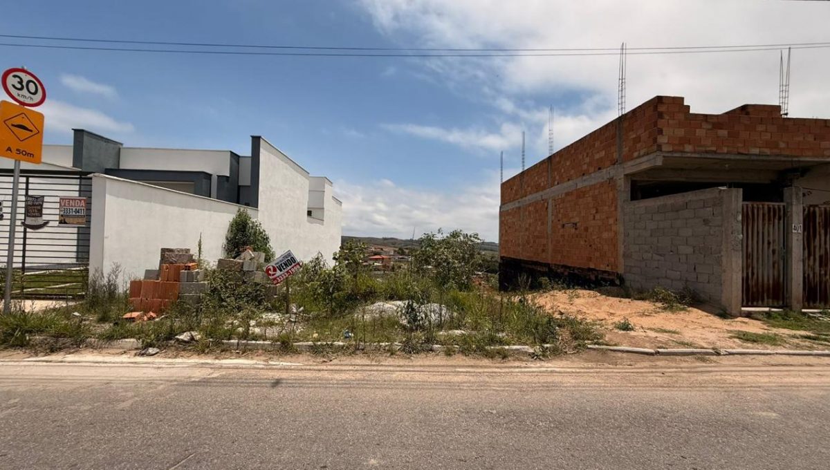 WhatsApp Image 2026-03-31 at 16.45.19 (1)