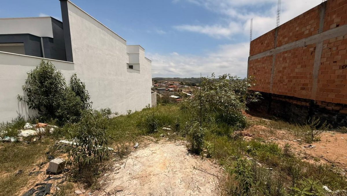 WhatsApp Image 2026-03-31 at 16.45.19