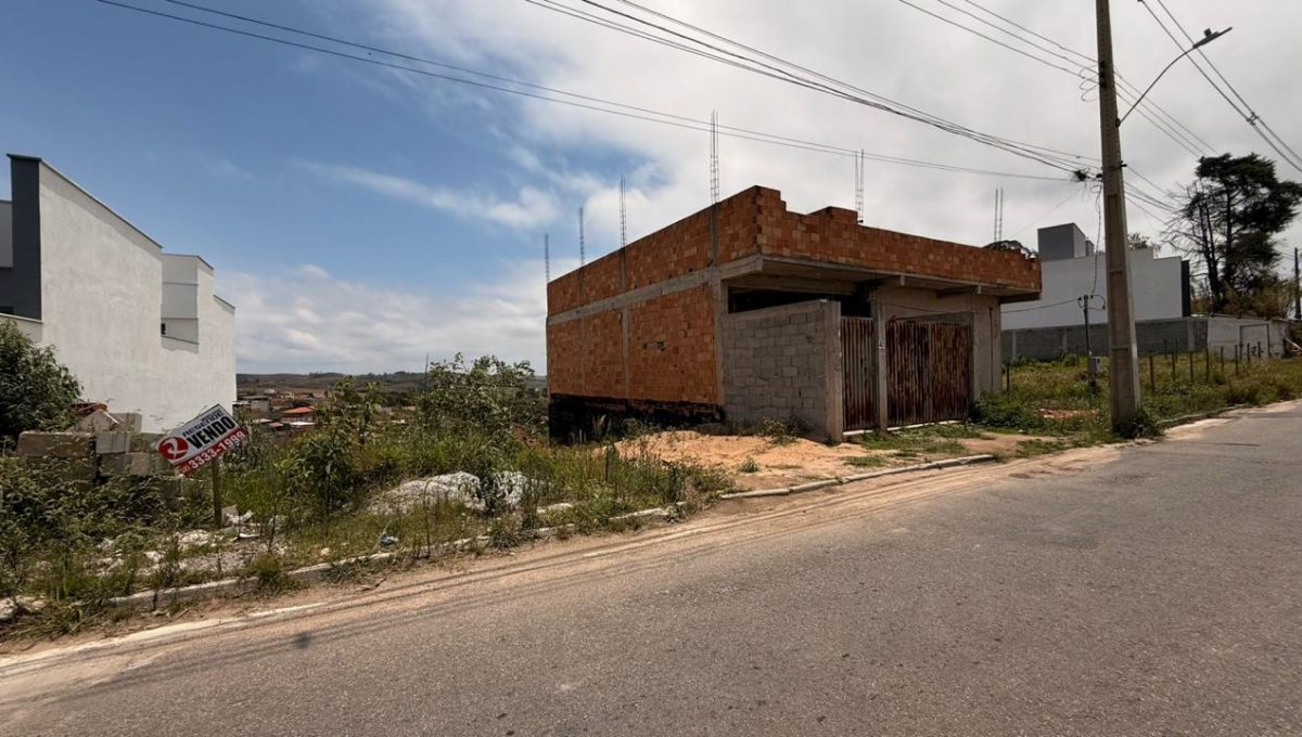 WhatsApp Image 2026-03-31 at 16.45.19 (2)