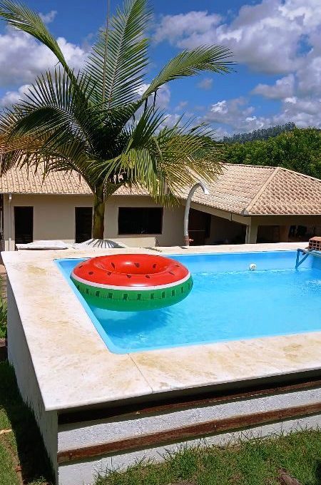 WhatsApp Image 2026-02-23 at 18.37.19 (2)