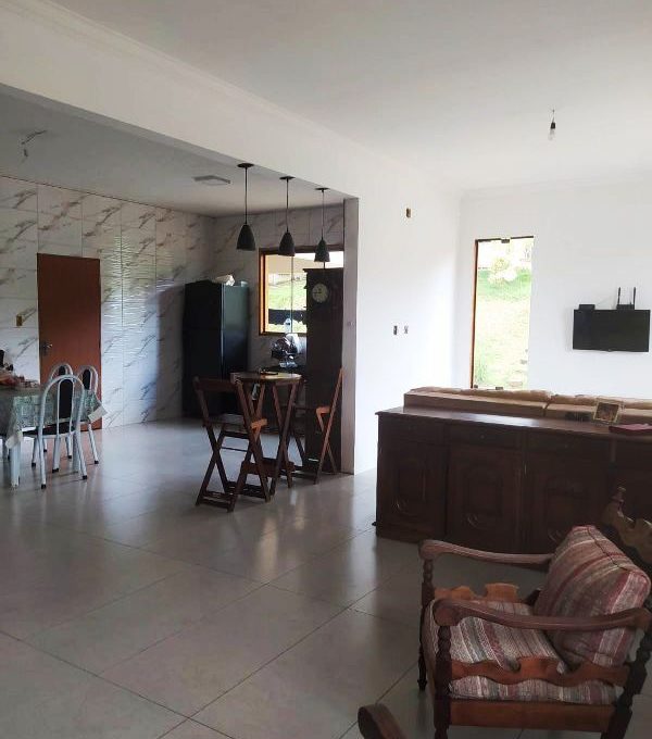 WhatsApp Image 2026-02-23 at 18.37.19