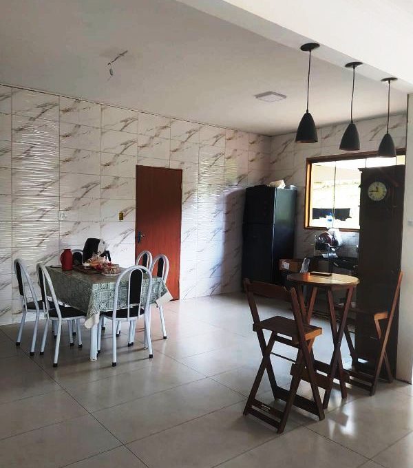 WhatsApp Image 2026-02-23 at 18.37.20 (2)