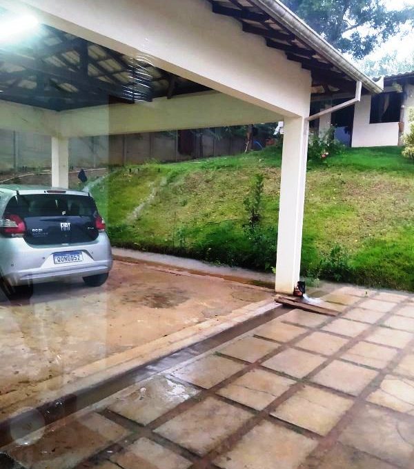 WhatsApp Image 2026-02-23 at 18.37.20 (3)