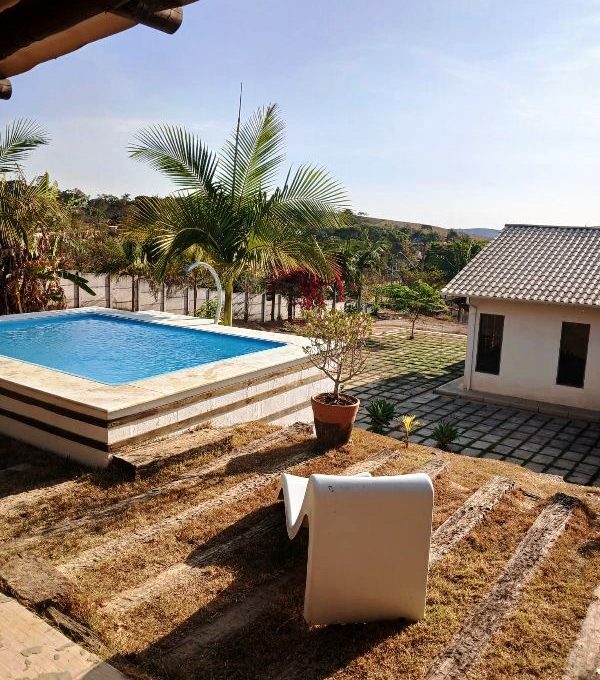 WhatsApp Image 2026-02-23 at 18.37.21