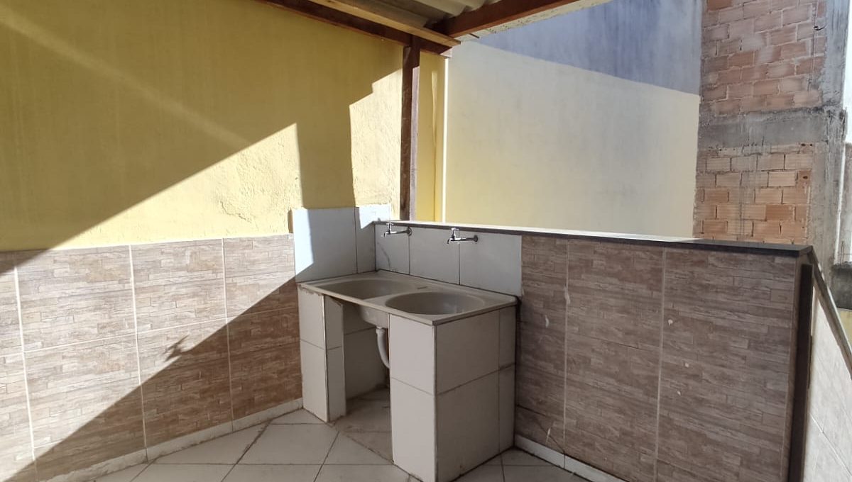 WhatsApp Image 2022-08-29 at 16.41.42