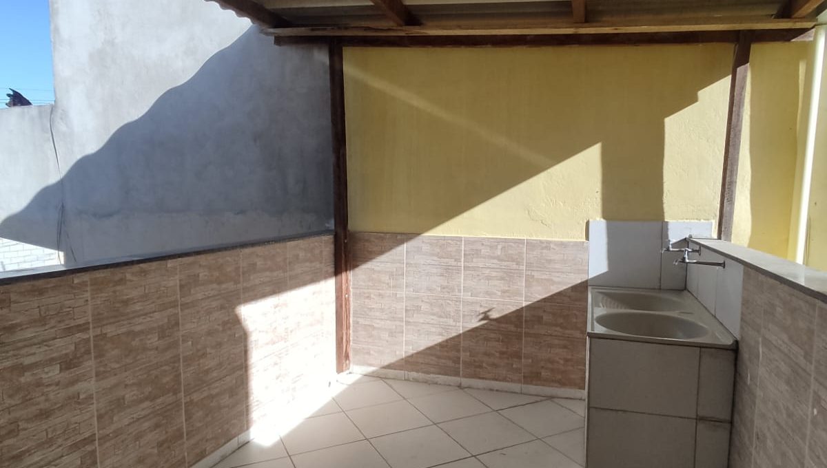 WhatsApp Image 2022-08-29 at 16.41.42 (2)