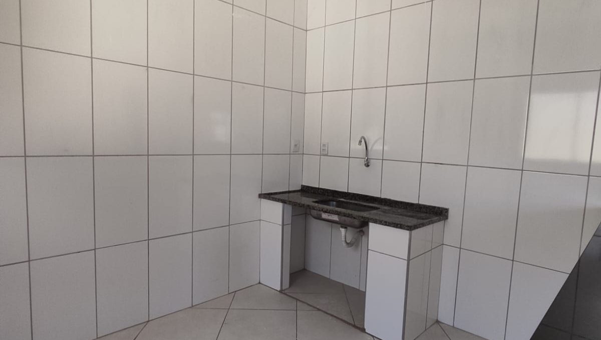 WhatsApp Image 2022-08-29 at 16.41.42 (3)