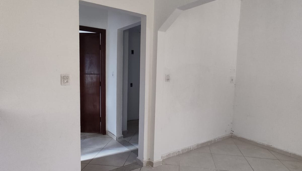 WhatsApp Image 2022-08-29 at 16.41.42 (4)