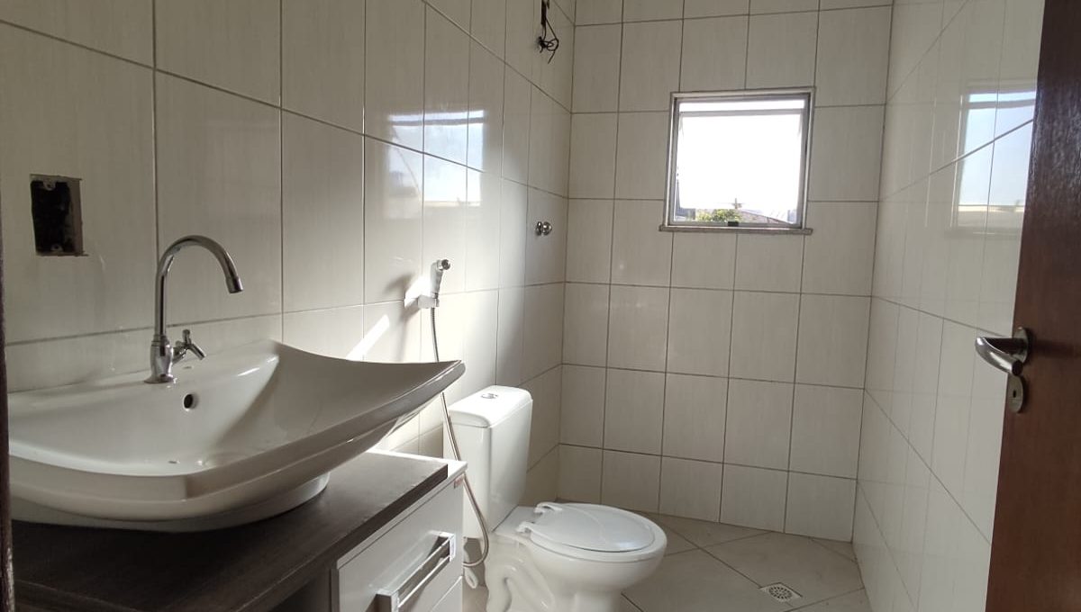 WhatsApp Image 2022-08-29 at 16.41.43 (1)