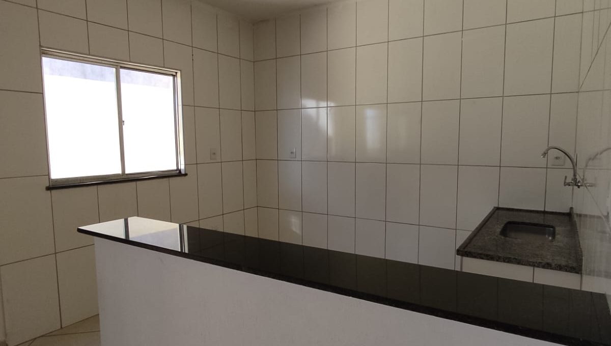 WhatsApp Image 2022-08-29 at 16.41.43