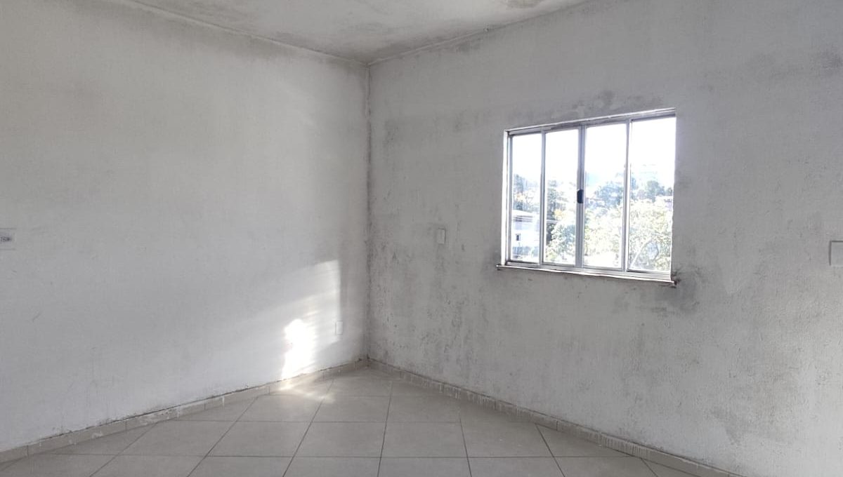 WhatsApp Image 2022-08-29 at 16.41.43 (2)