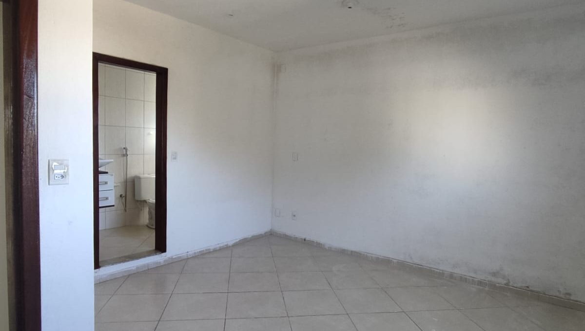 WhatsApp Image 2022-08-29 at 16.41.44 (1)