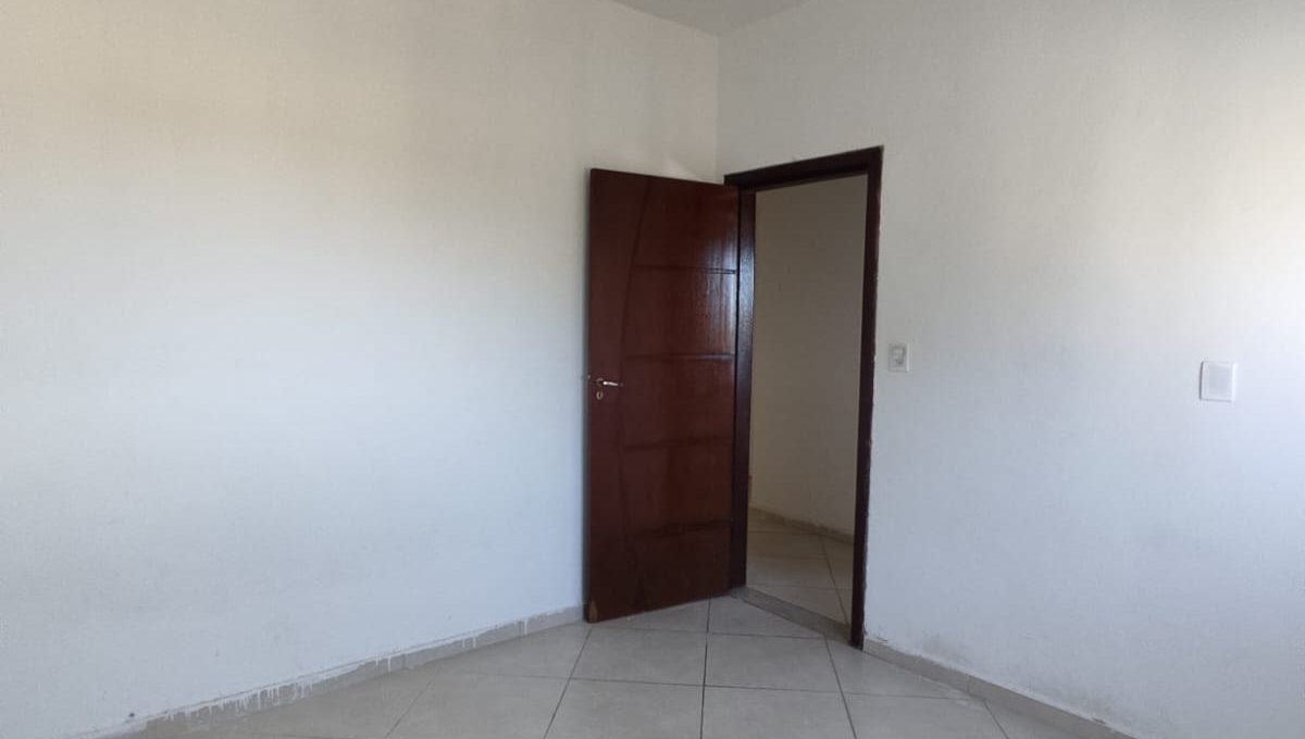 WhatsApp Image 2022-08-29 at 16.41.44