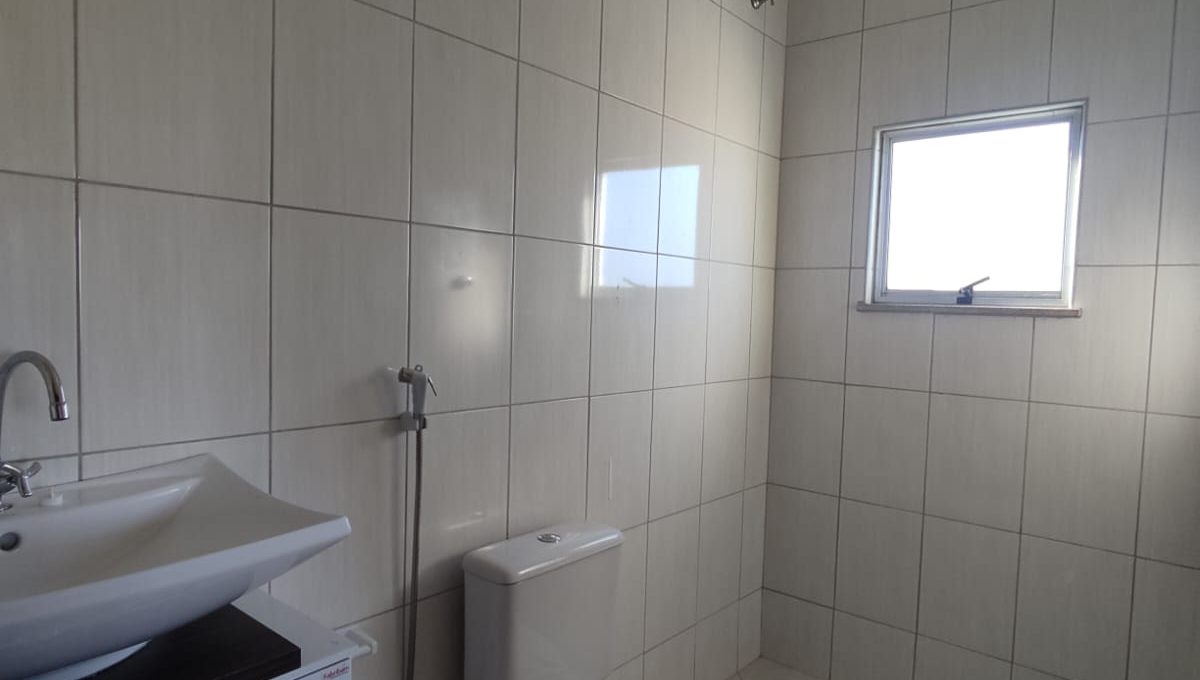 WhatsApp Image 2022-08-29 at 16.41.44 (2)