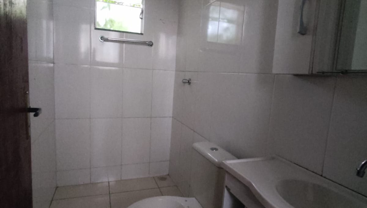 WhatsApp Image 2022-10-31 at 16.43.41 (1)