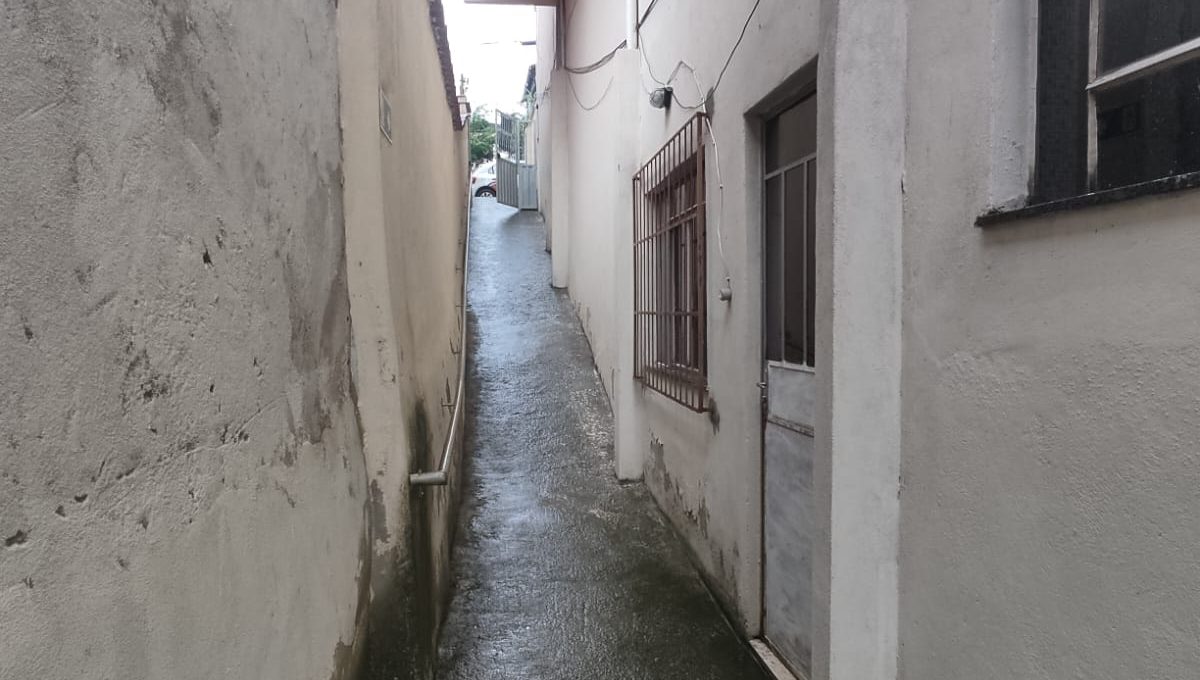 WhatsApp Image 2022-10-31 at 16.43.41 (10)