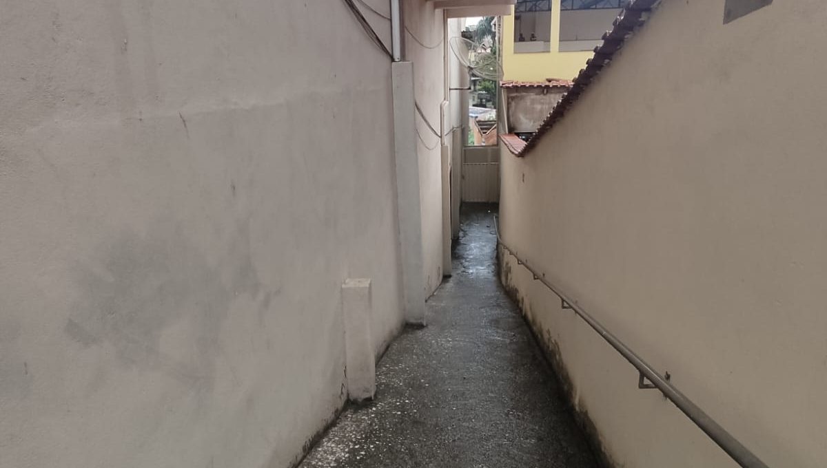 WhatsApp Image 2022-10-31 at 16.43.41 (11)