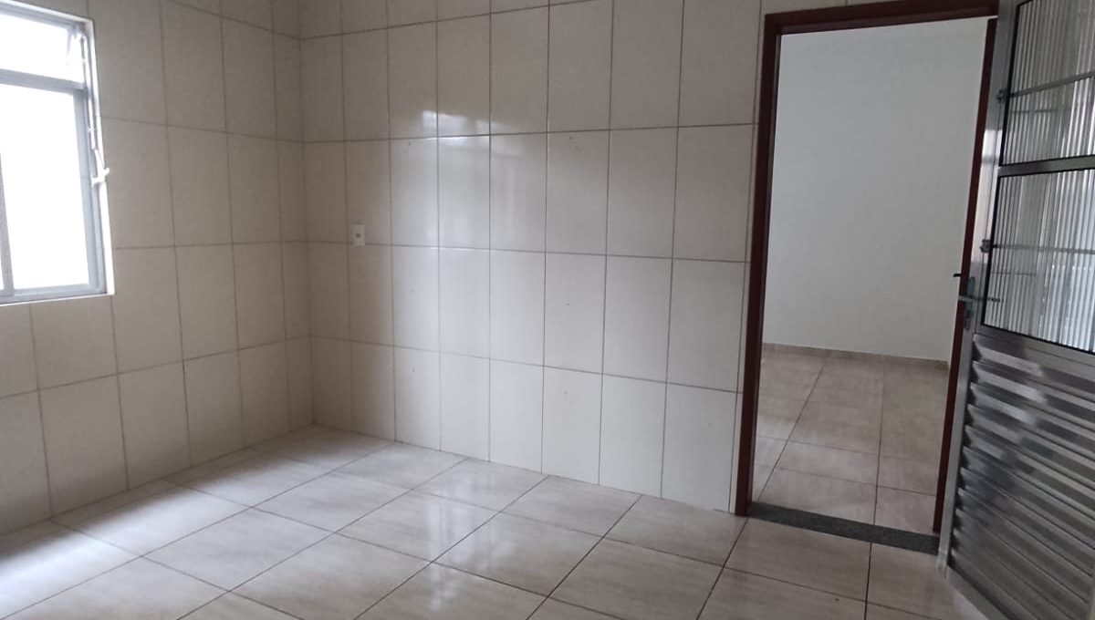 WhatsApp Image 2022-10-31 at 16.43.41