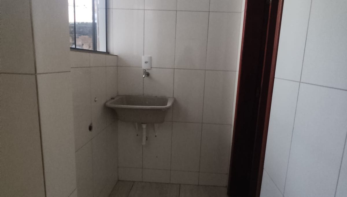 WhatsApp Image 2022-10-31 at 16.43.41 (2)