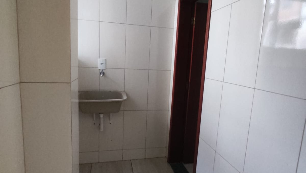 WhatsApp Image 2022-10-31 at 16.43.41 (3)