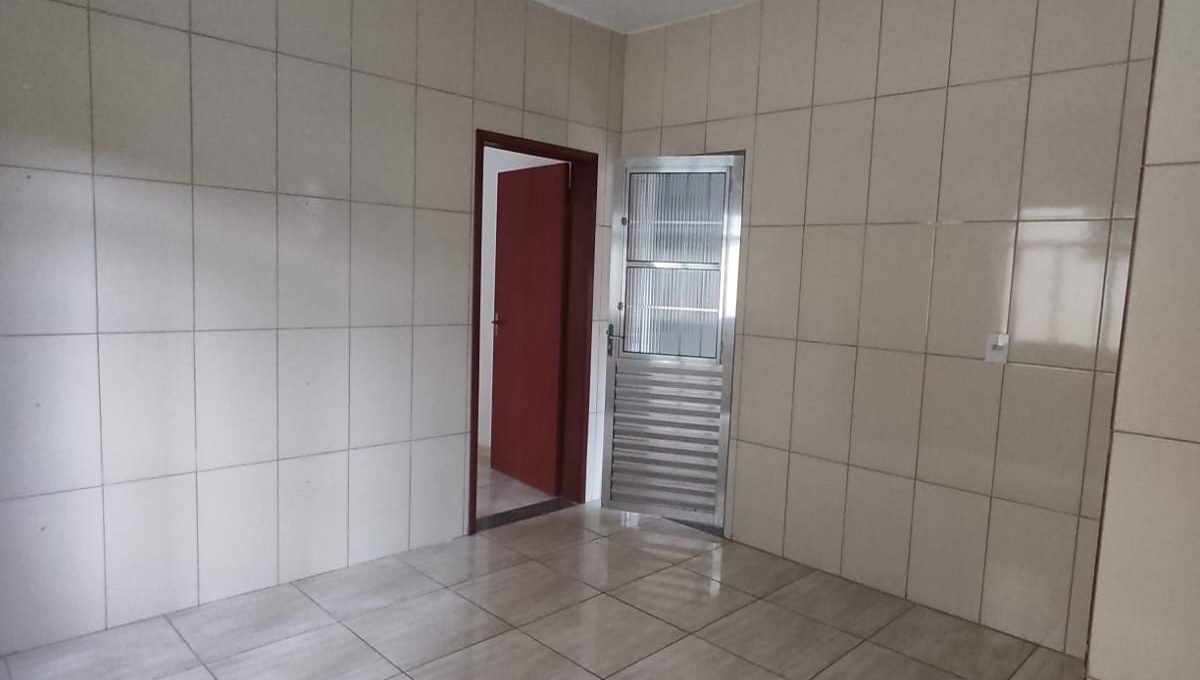 WhatsApp Image 2022-10-31 at 16.43.41 (4)