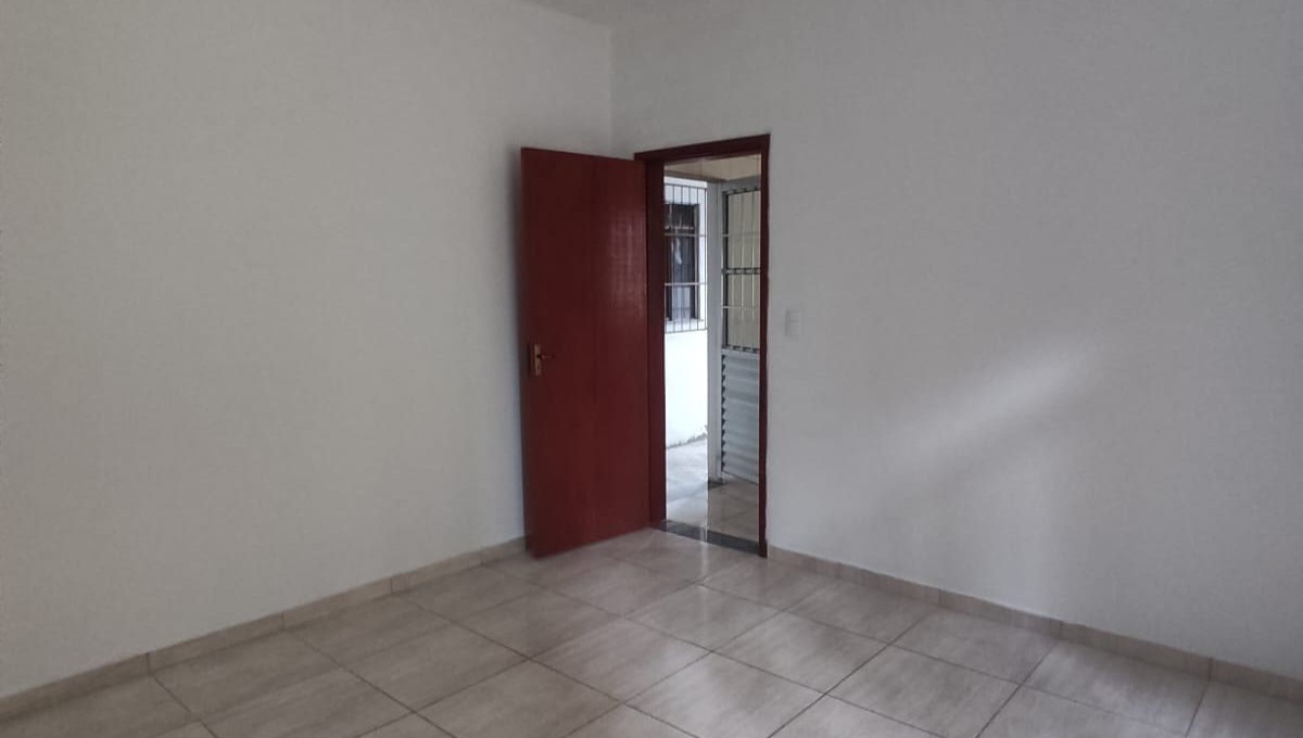 WhatsApp Image 2022-10-31 at 16.43.41 (6)