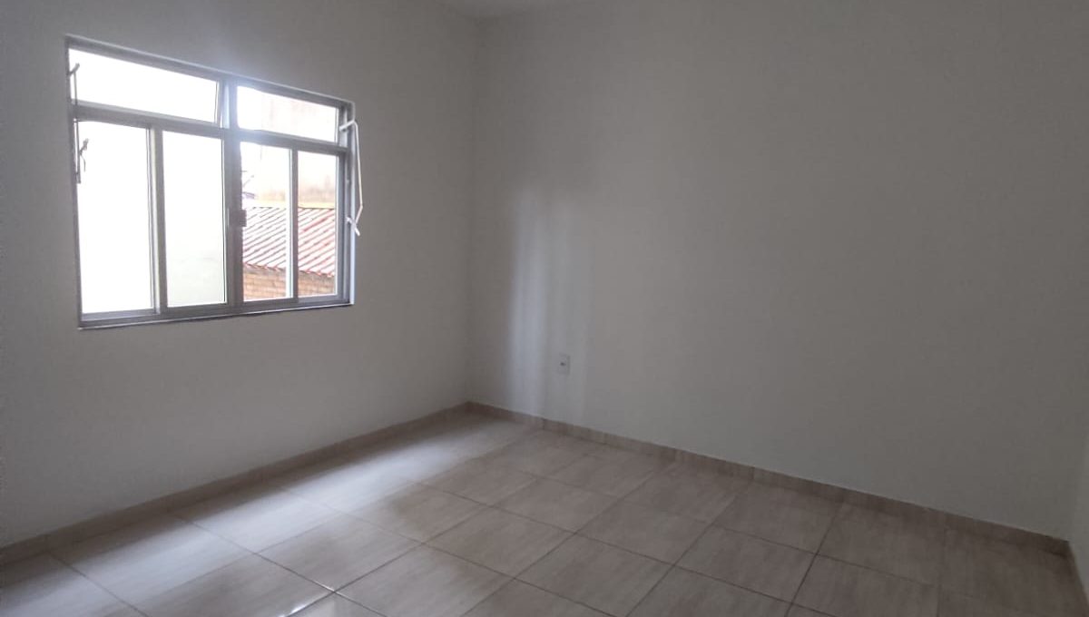 WhatsApp Image 2022-10-31 at 16.43.41 (7)