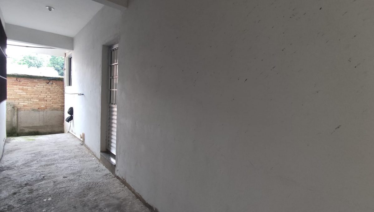 WhatsApp Image 2022-10-31 at 16.43.41 (8)