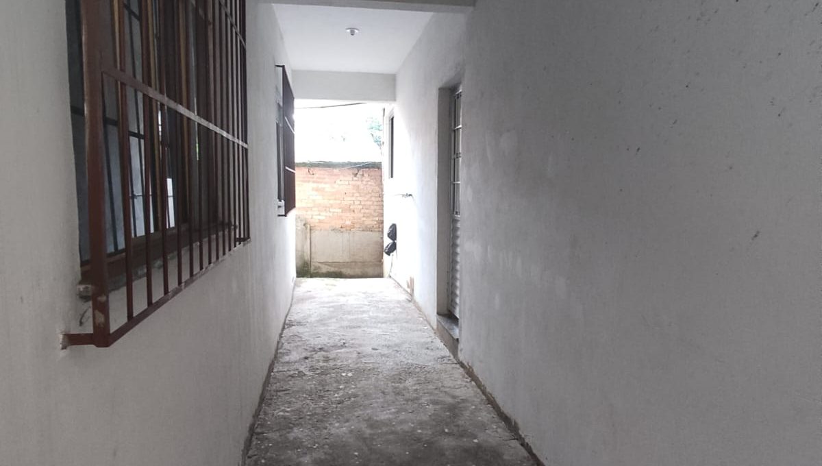 WhatsApp Image 2022-10-31 at 16.43.41 (9)