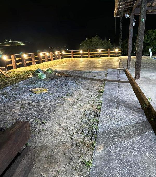 WhatsApp Image 2026-01-21 at 17.24.45 (2)