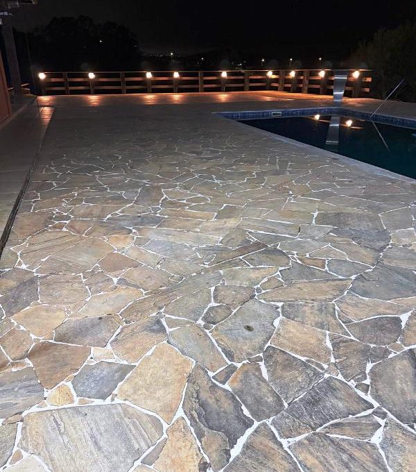 WhatsApp Image 2026-01-21 at 17.24.45