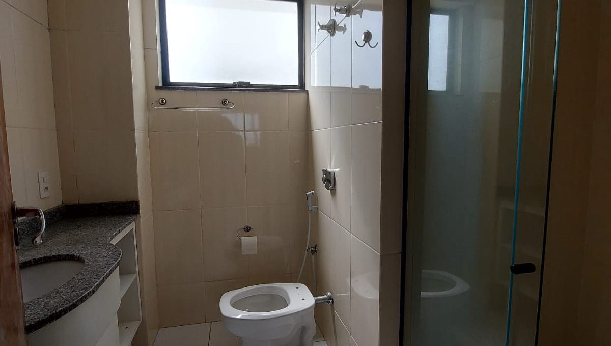 WhatsApp Image 2025-12-11 at 14.46.28