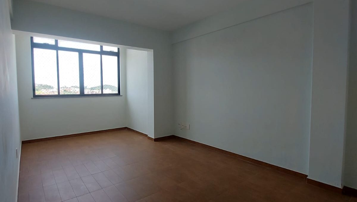 WhatsApp Image 2025-12-11 at 14.46.29