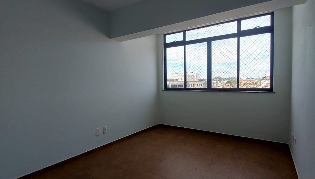 WhatsApp Image 2025-12-11 at 14.46.31