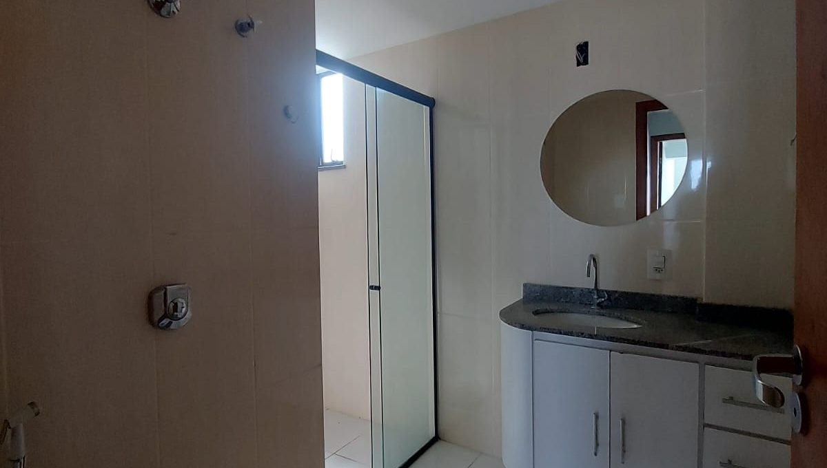 WhatsApp Image 2025-12-11 at 14.46.33