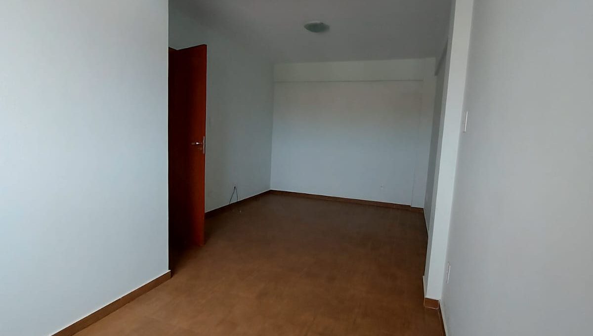 WhatsApp Image 2025-12-11 at 14.46.34