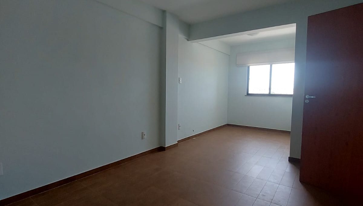 WhatsApp Image 2025-12-11 at 14.46.36