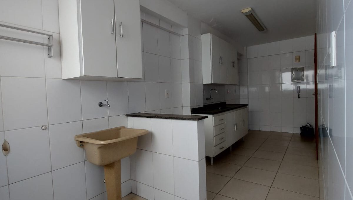 WhatsApp Image 2025-12-11 at 14.46.41