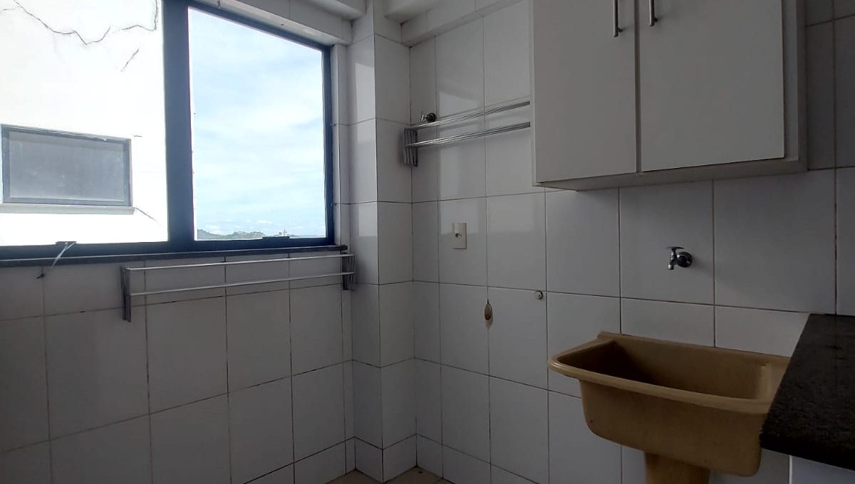 WhatsApp Image 2025-12-11 at 14.46.44