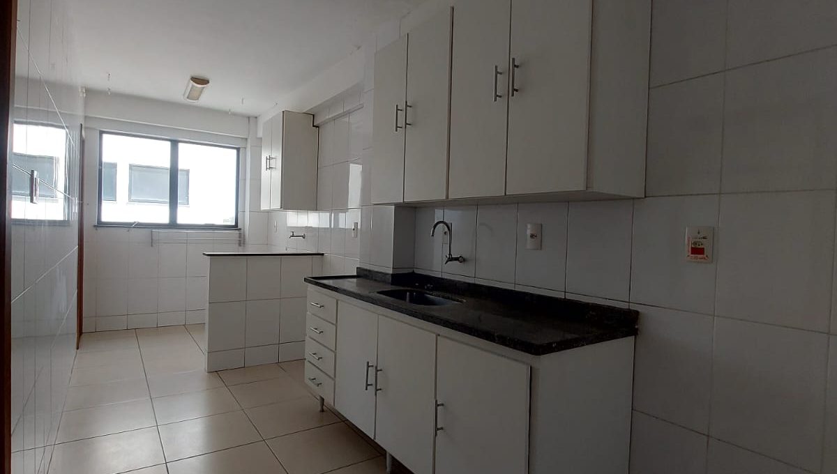 WhatsApp Image 2025-12-11 at 14.46.45