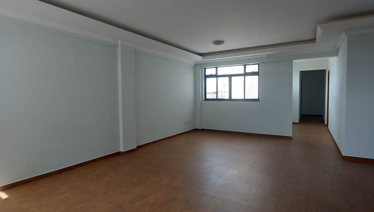 WhatsApp Image 2025-12-11 at 14.46.47