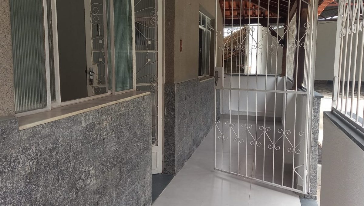 WhatsApp Image 2023-12-04 at 07.32.26 (1)