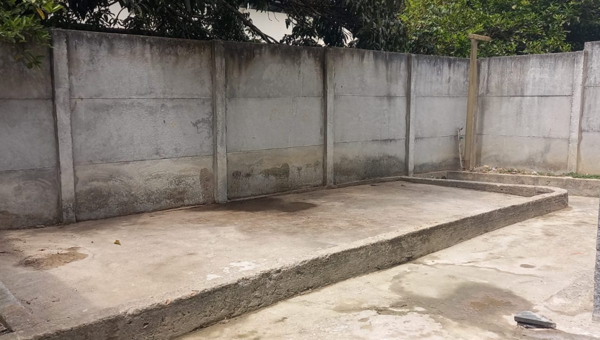 WhatsApp Image 2023-12-04 at 07.32.26