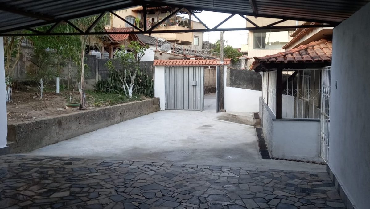 WhatsApp Image 2023-12-04 at 07.32.27 (1)