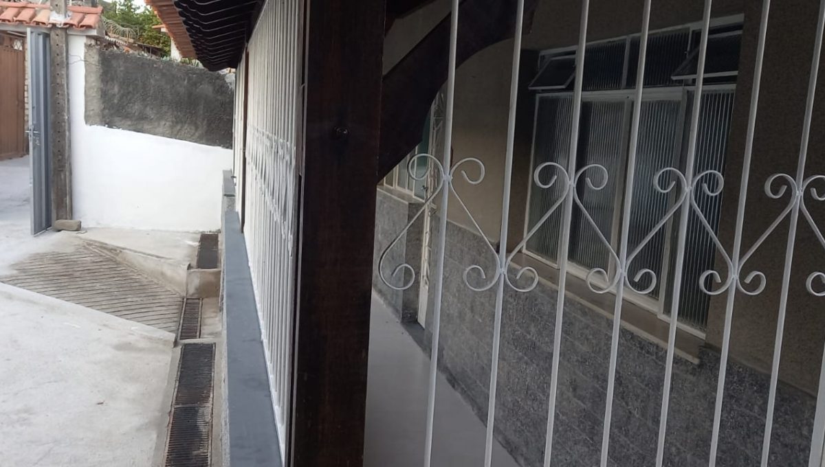 WhatsApp Image 2023-12-04 at 07.32.27