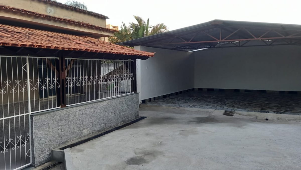 WhatsApp Image 2023-12-04 at 07.32.28