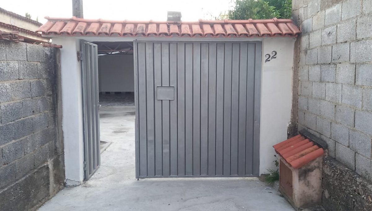 WhatsApp Image 2023-12-04 at 07.32.29