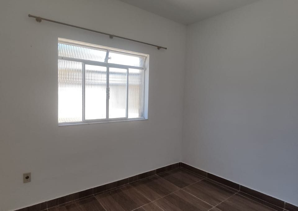 WhatsApp Image 2023-12-07 at 10.31.40 (1)